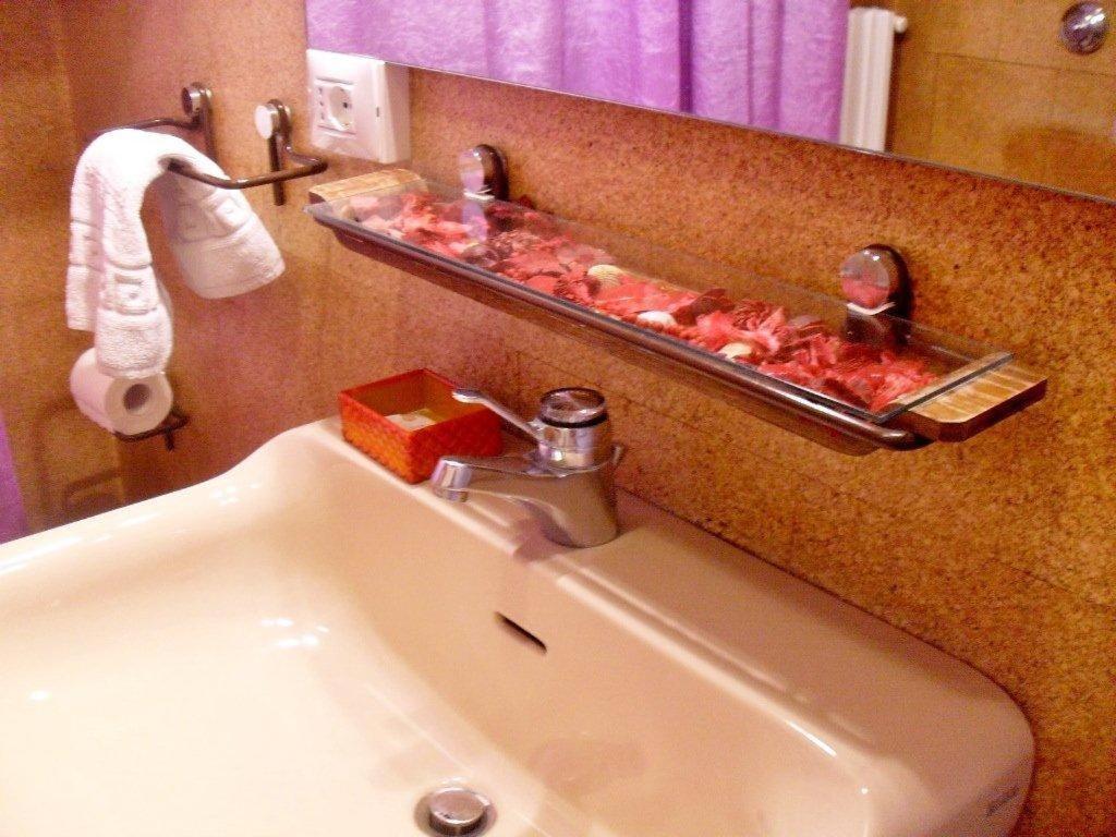 Accademia B&B Trezzo sull'Adda Luaran gambar